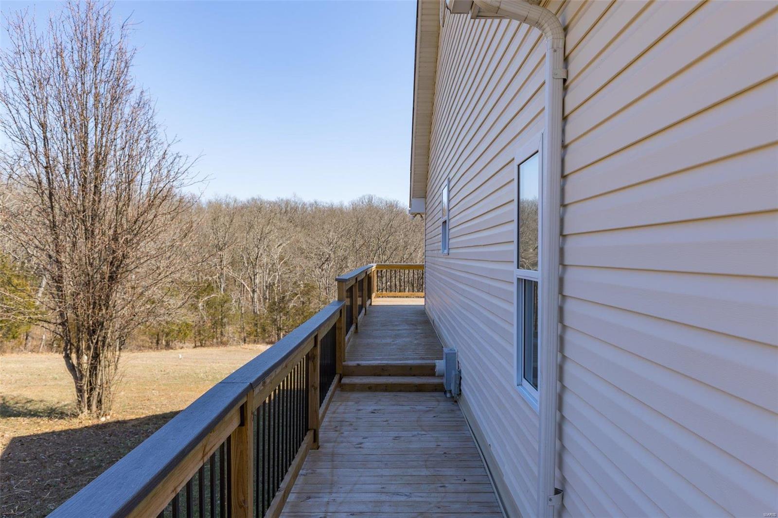 13060 Orchard Park Lane Property Photo 7