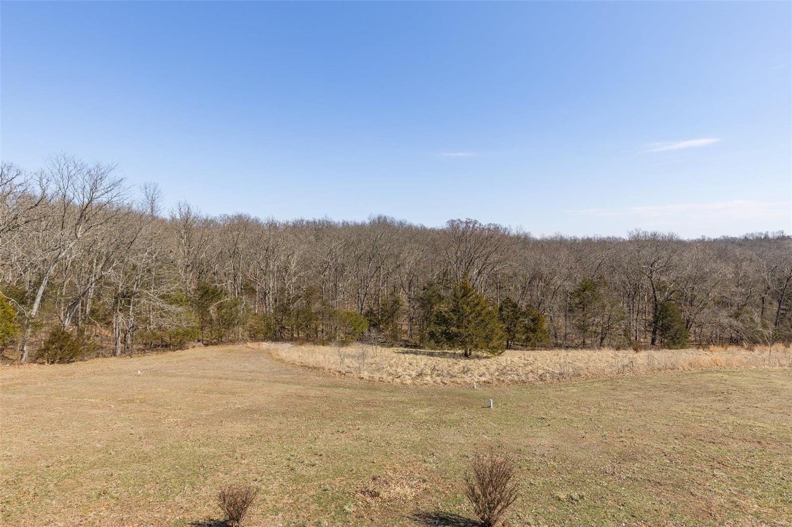 13060 Orchard Park Lane Property Photo 9