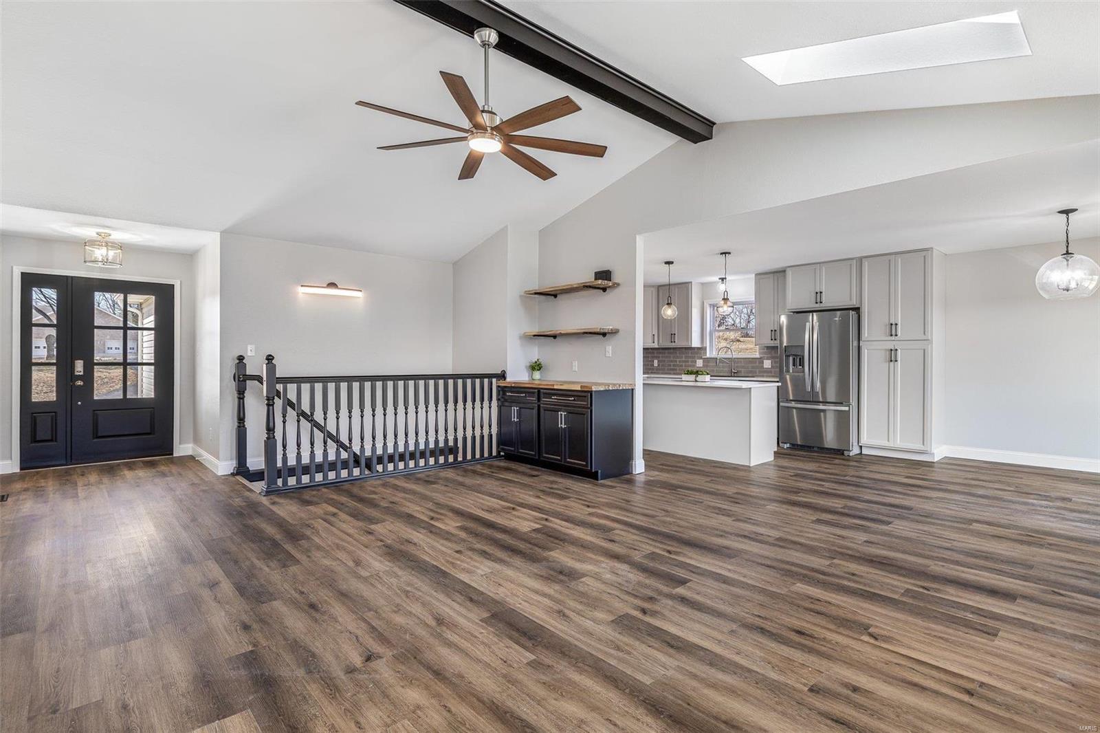 13060 Orchard Park Lane Property Photo 10
