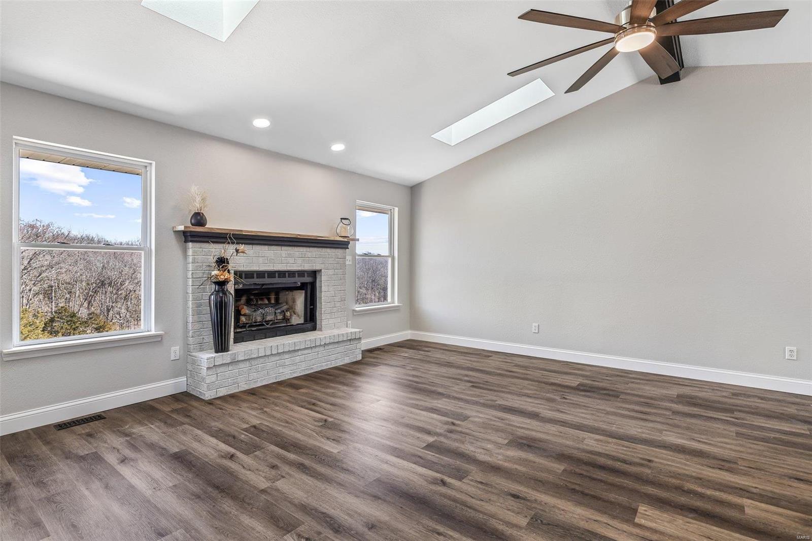 13060 Orchard Park Lane Property Photo 12