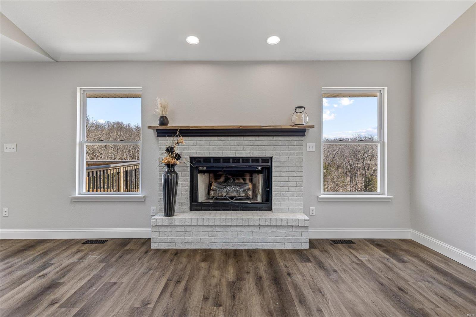 13060 Orchard Park Lane Property Photo 13