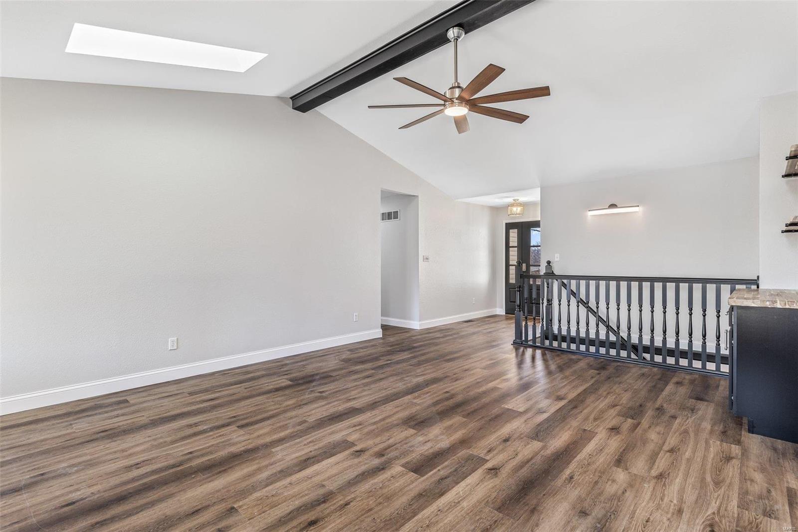 13060 Orchard Park Lane Property Photo 14