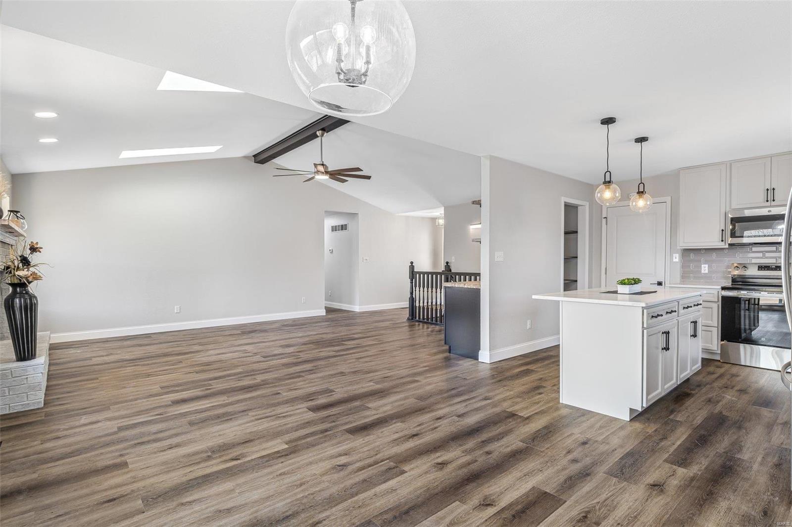 13060 Orchard Park Lane Property Photo 15