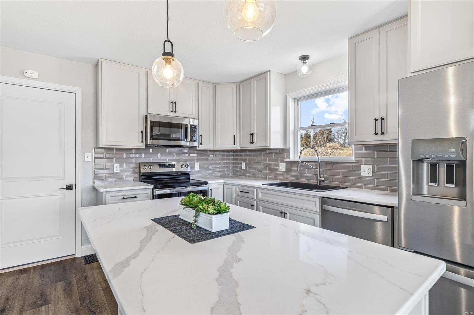 13060 Orchard Park Lane Property Photo 18