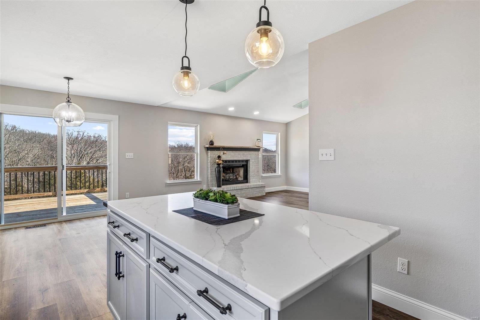 13060 Orchard Park Lane Property Photo 20