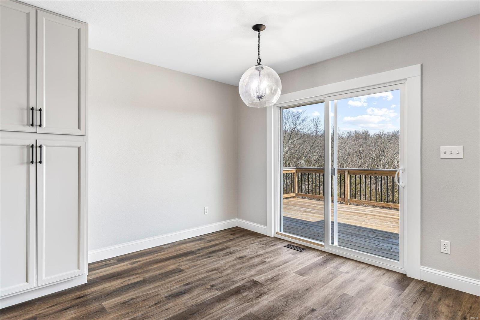 13060 Orchard Park Lane Property Photo 21