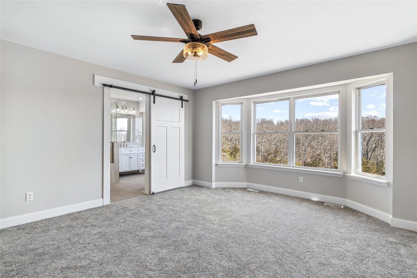 13060 Orchard Park Lane Property Photo 23