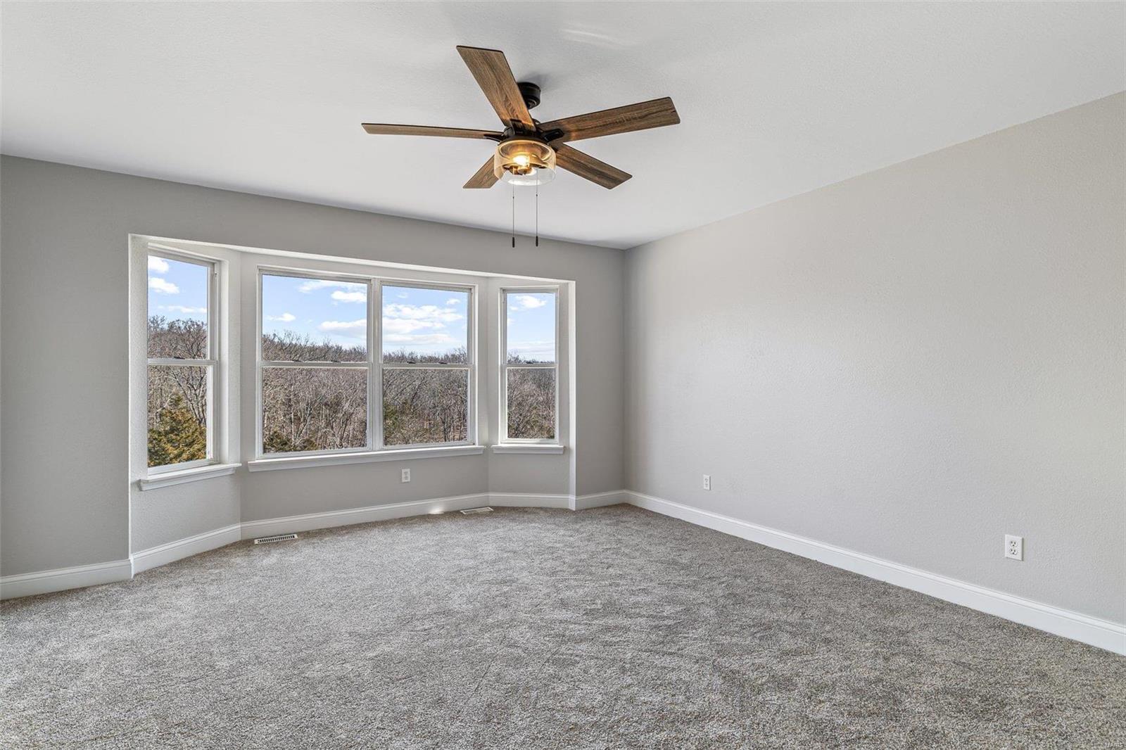 13060 Orchard Park Lane Property Photo 24