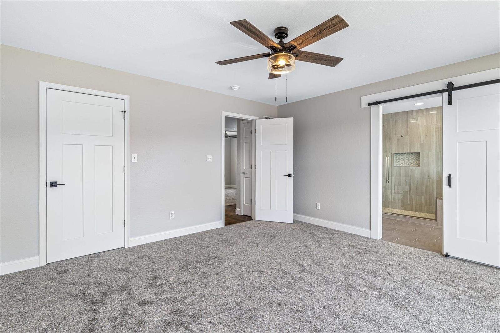 13060 Orchard Park Lane Property Photo 25