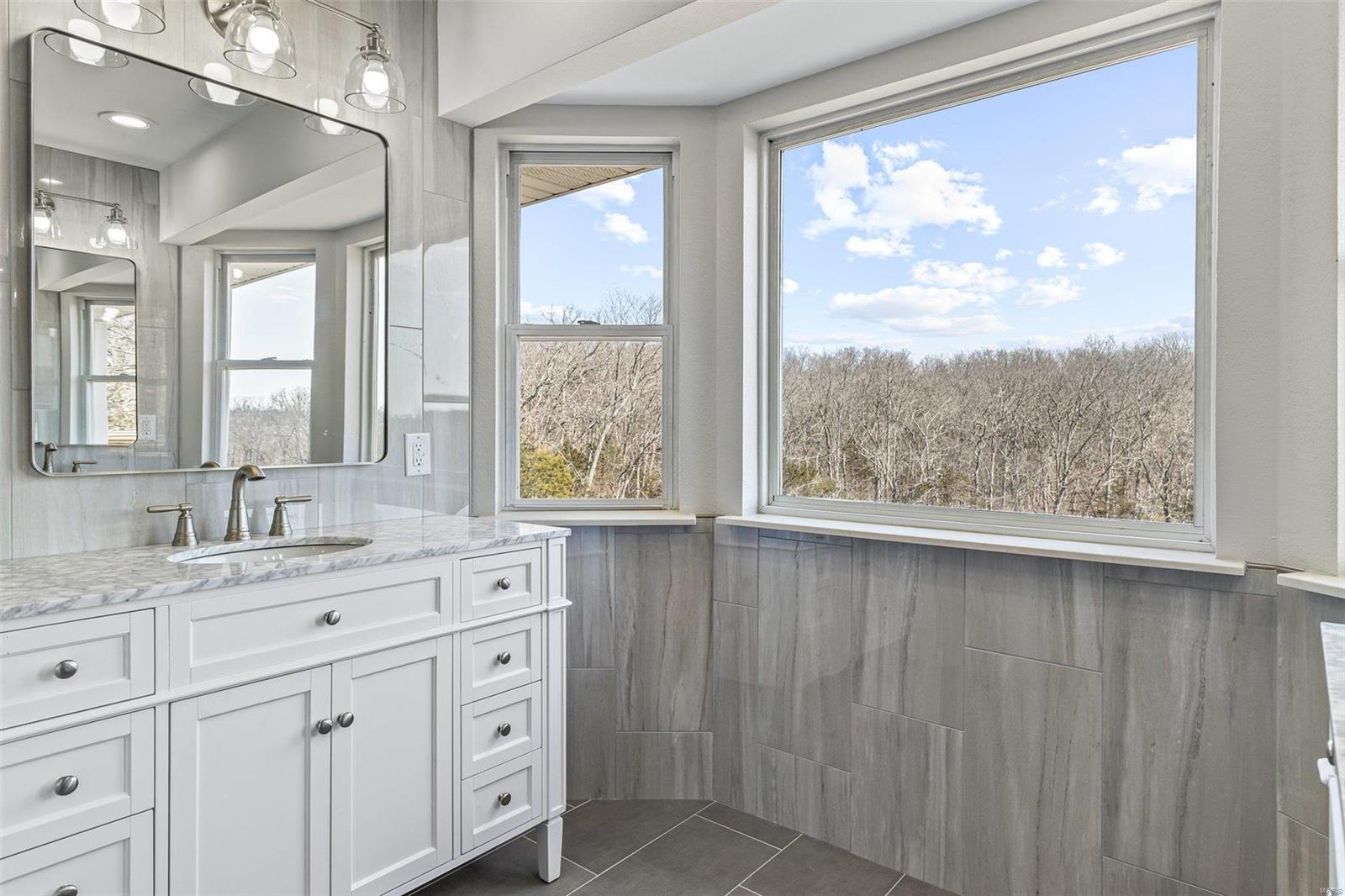 13060 Orchard Park Lane Property Photo 26