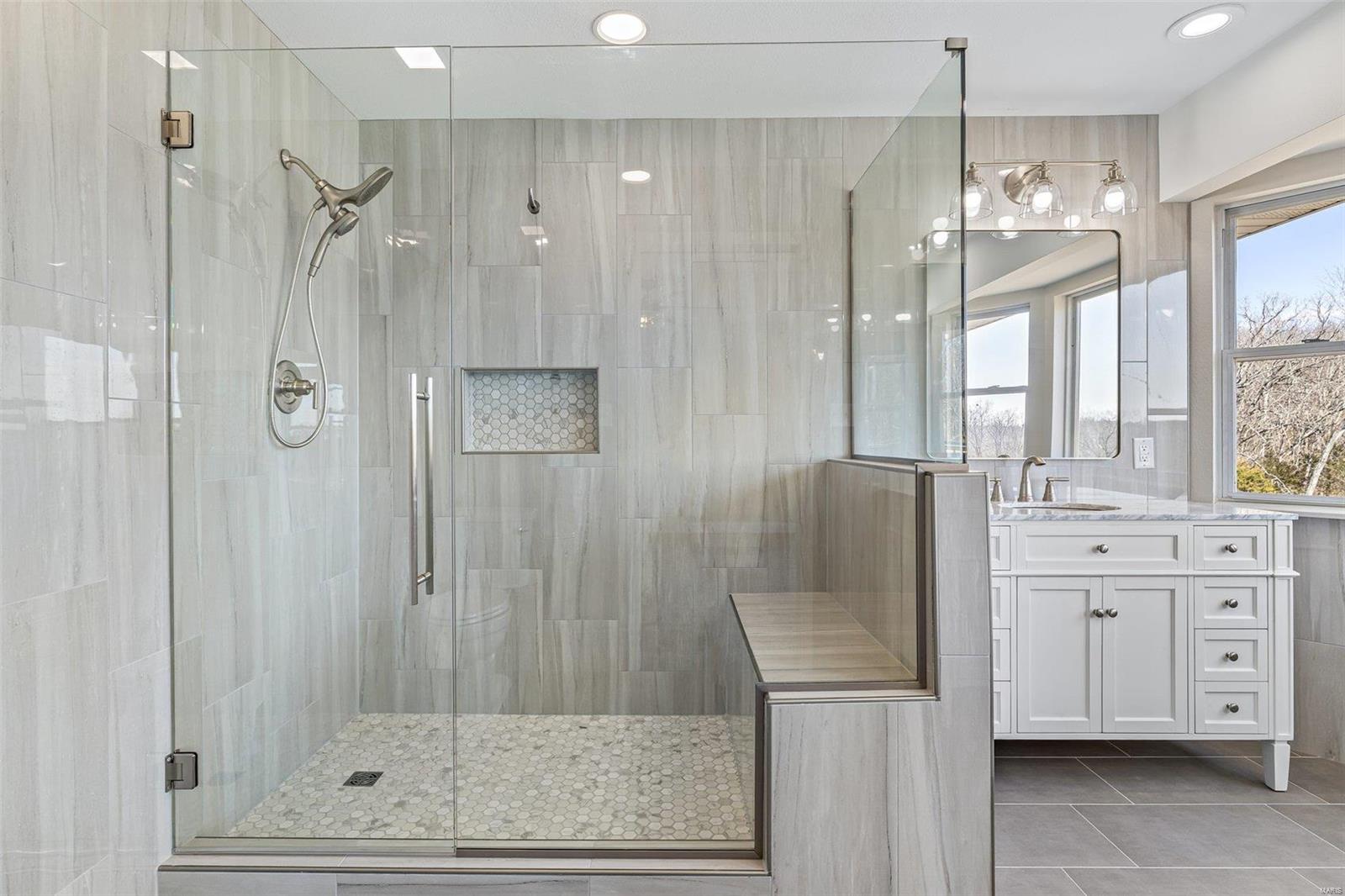 13060 Orchard Park Lane Property Photo 27