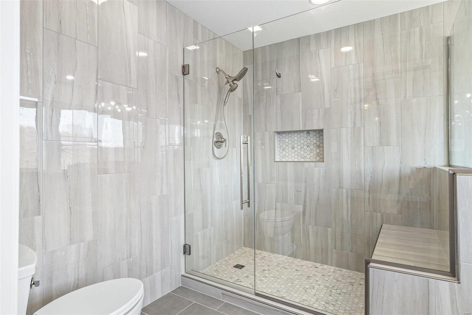 13060 Orchard Park Lane Property Photo 28