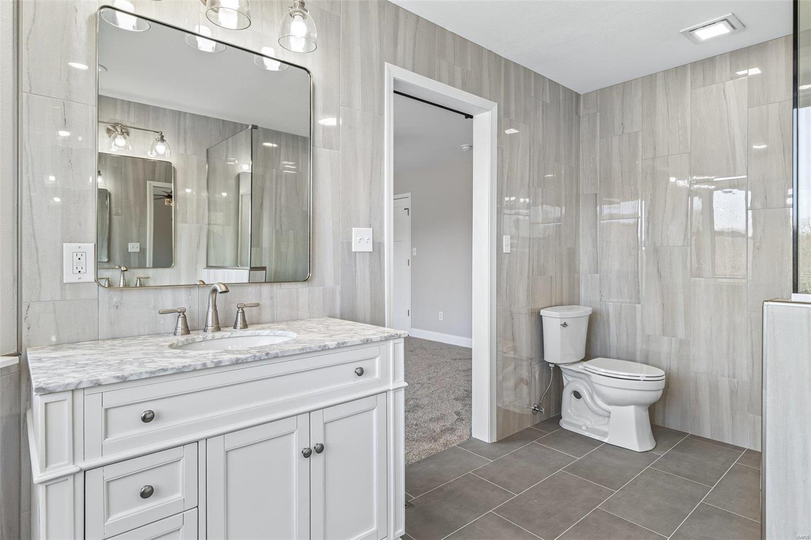 13060 Orchard Park Lane Property Photo 29