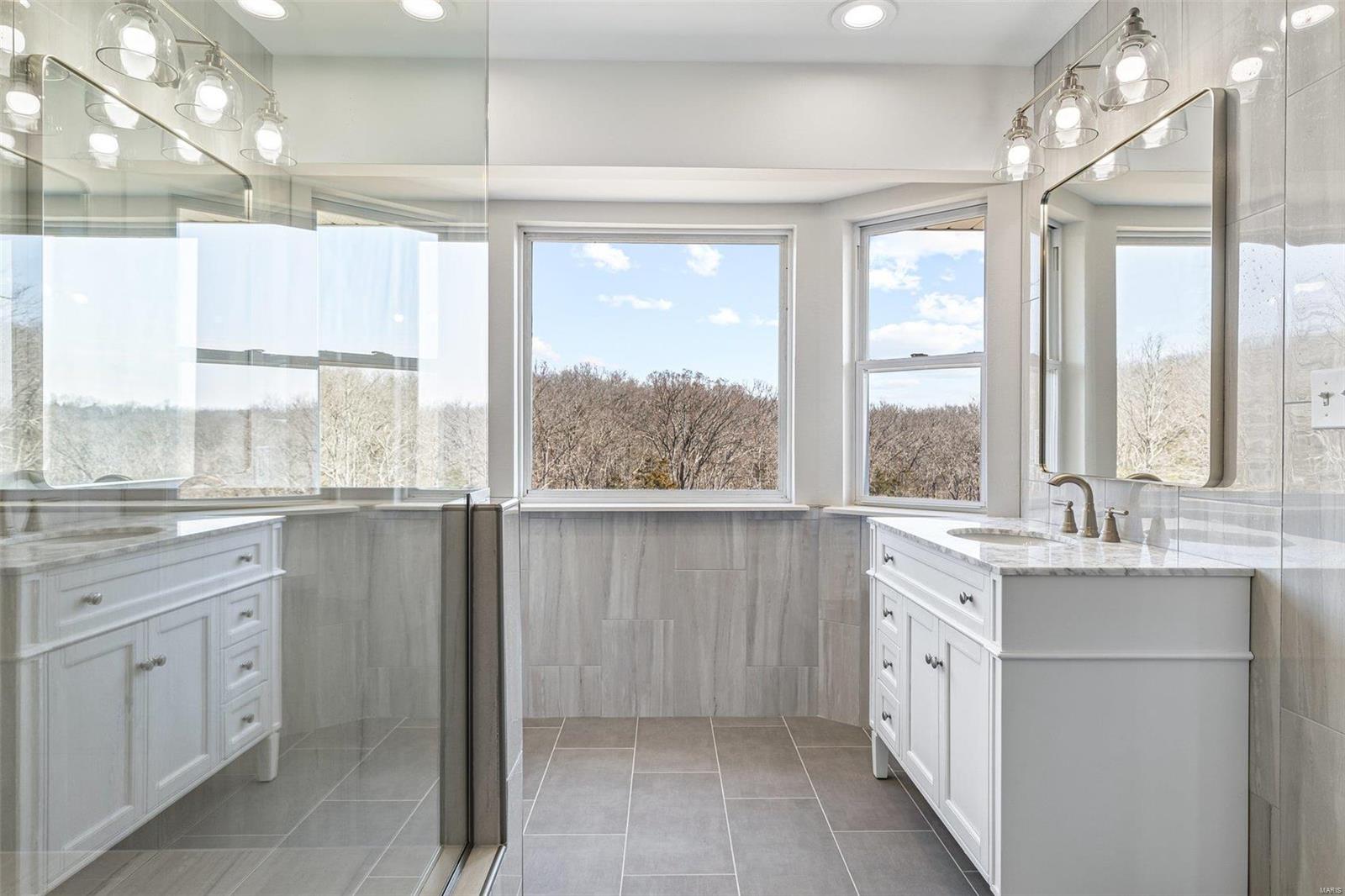 13060 Orchard Park Lane Property Photo 30