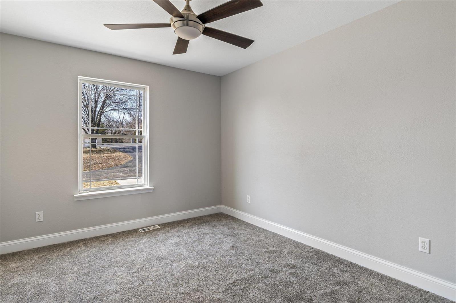 13060 Orchard Park Lane Property Photo 32