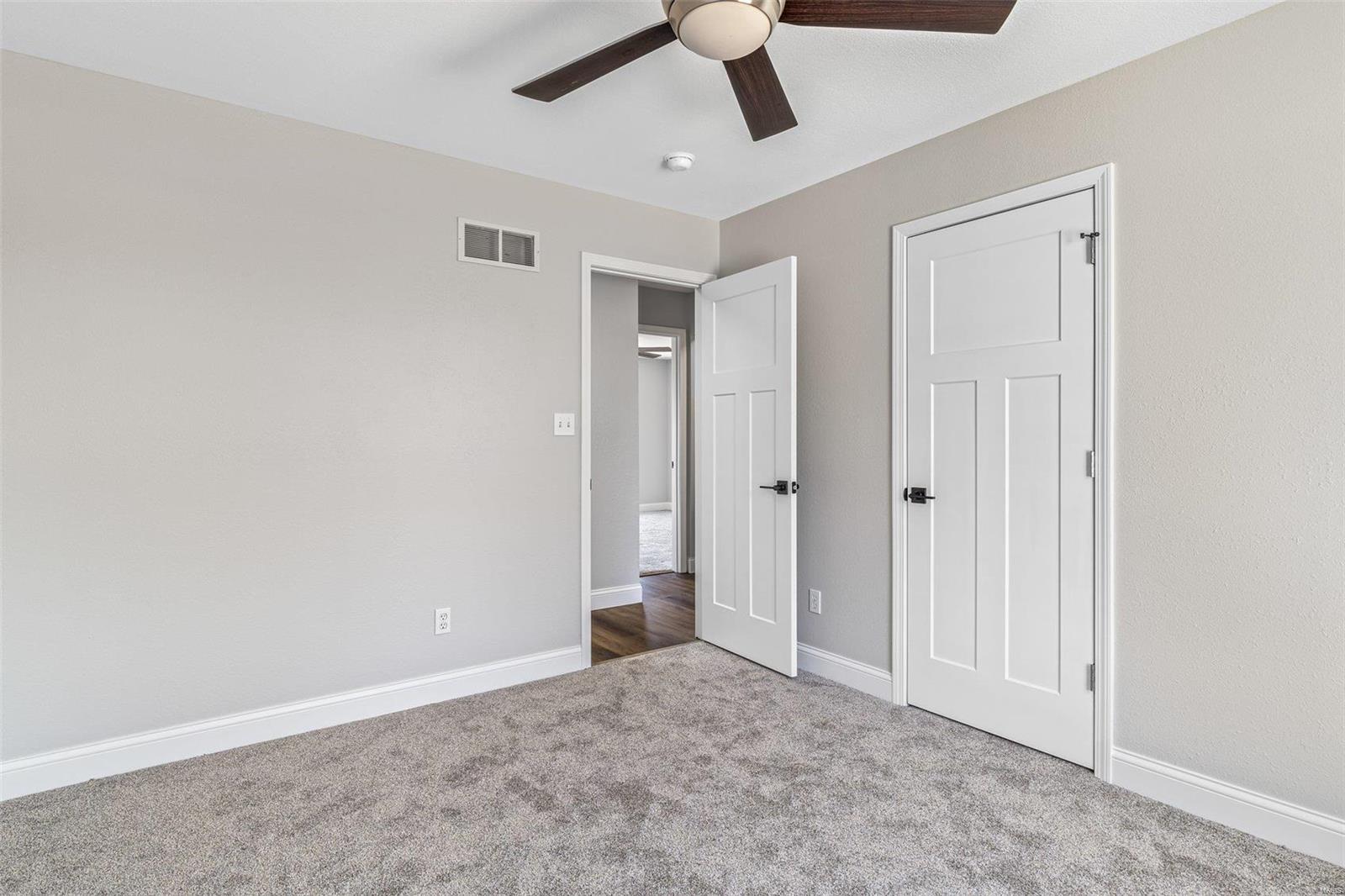 13060 Orchard Park Lane Property Photo 33