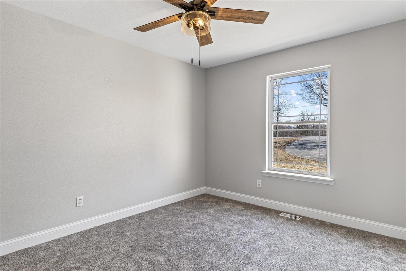 13060 Orchard Park Lane Property Photo 34