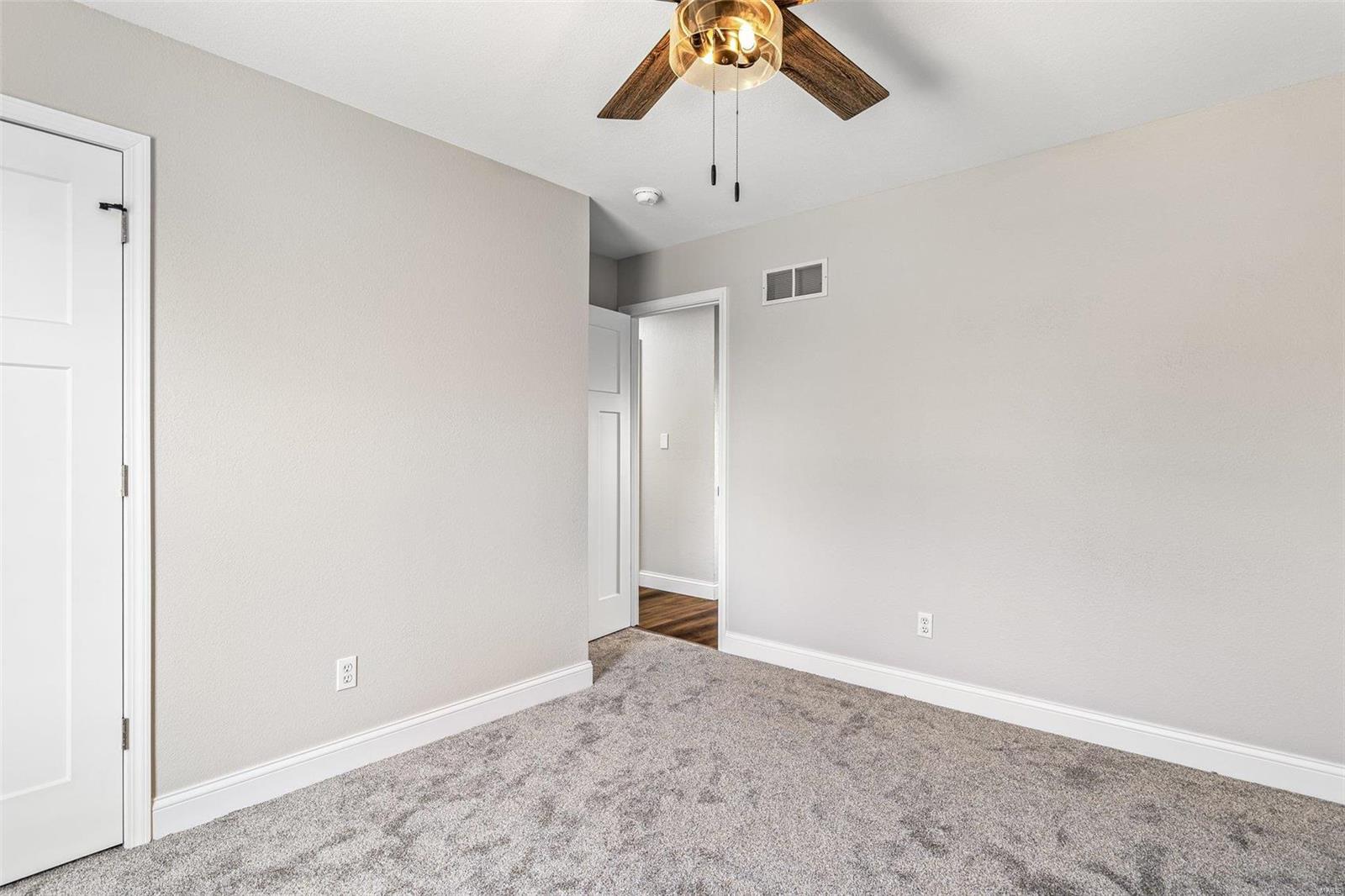 13060 Orchard Park Lane Property Photo 35