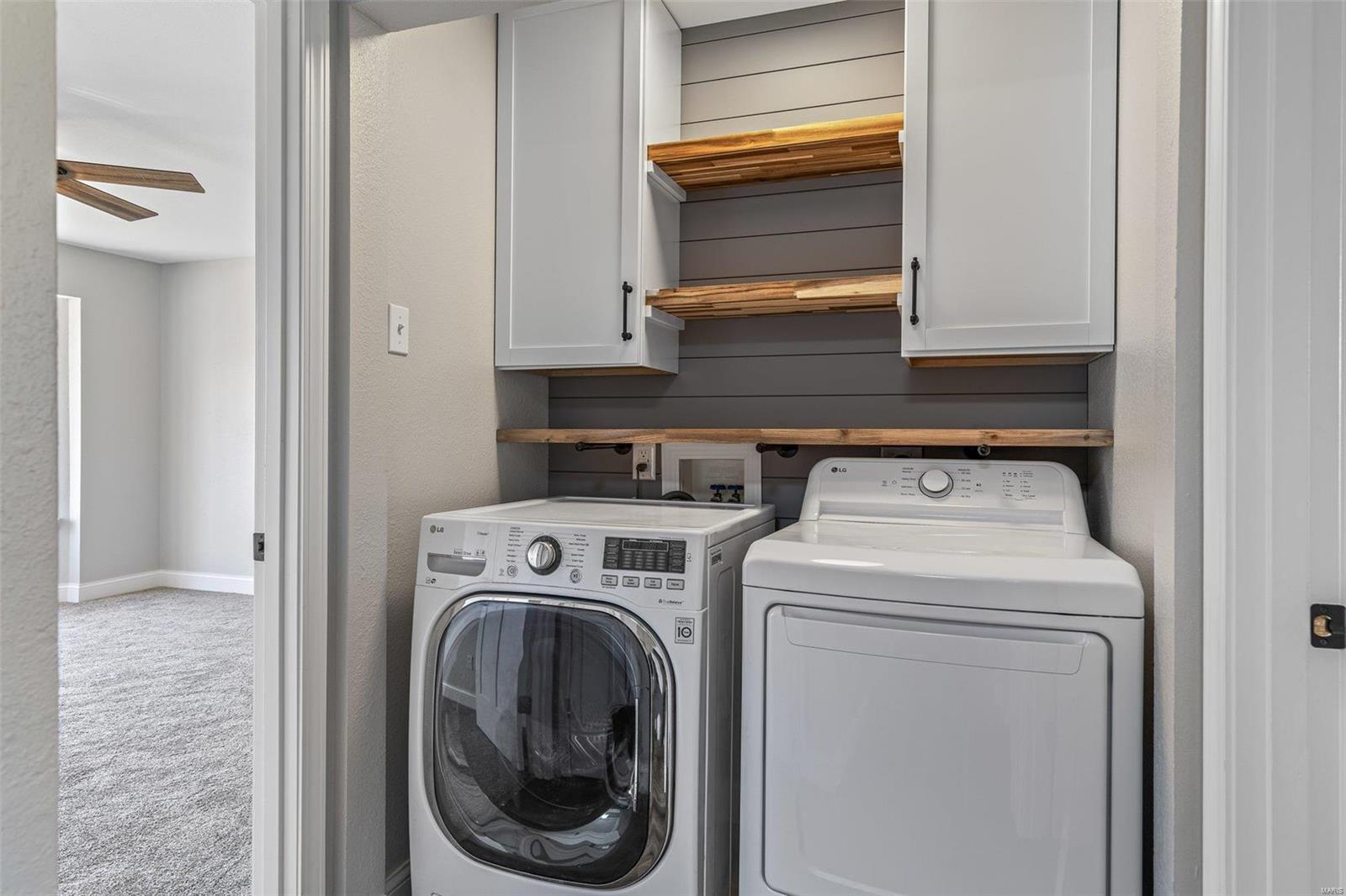 13060 Orchard Park Lane Property Photo 36