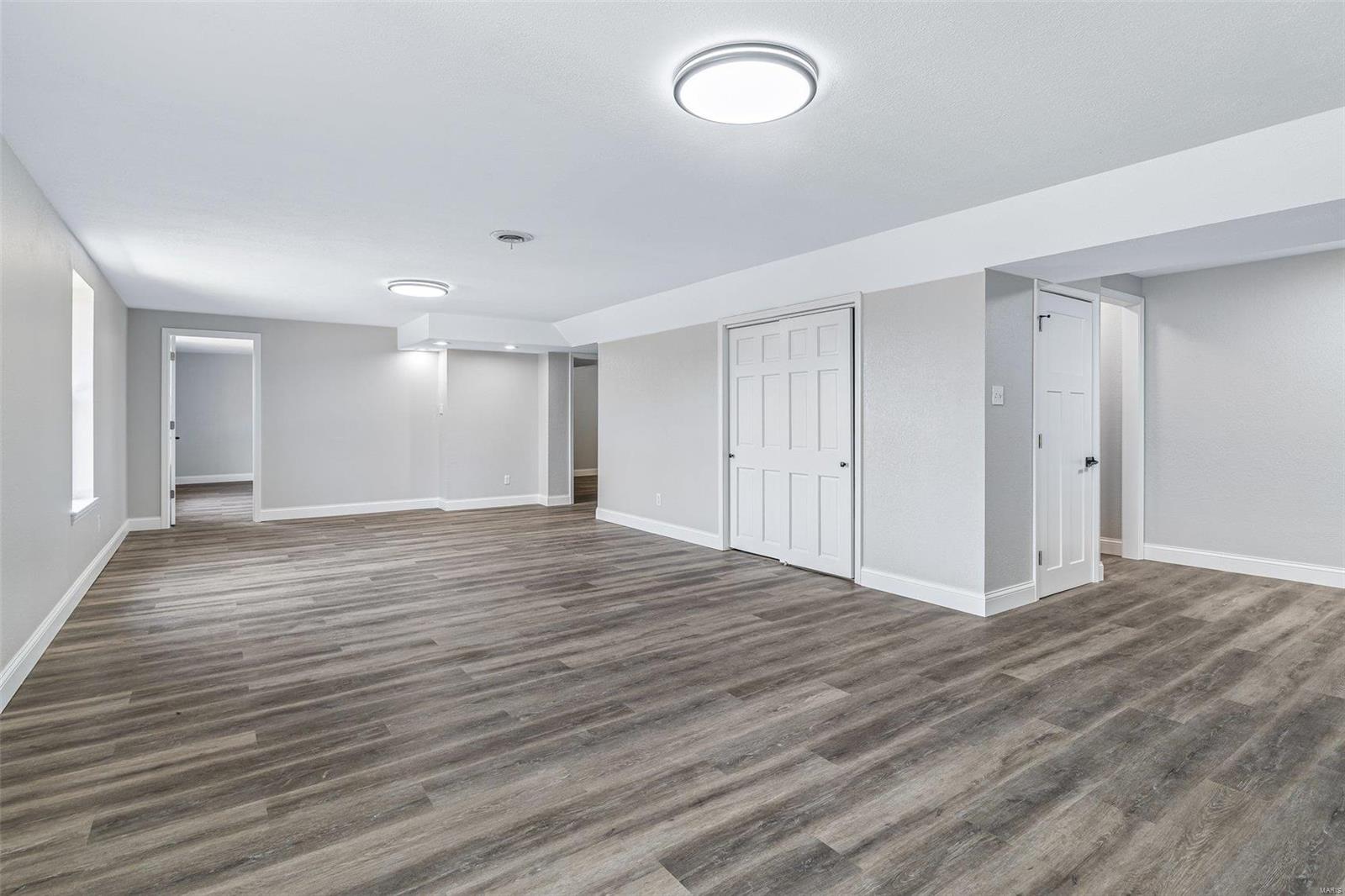 13060 Orchard Park Lane Property Photo 37