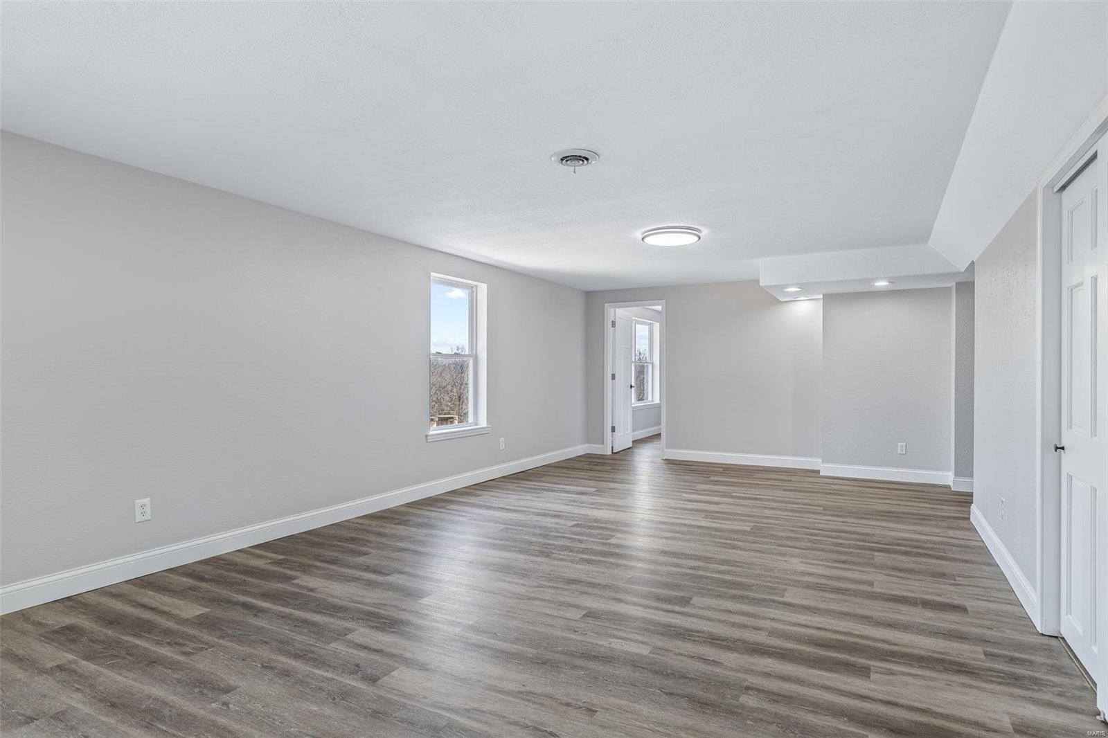 13060 Orchard Park Lane Property Photo 38