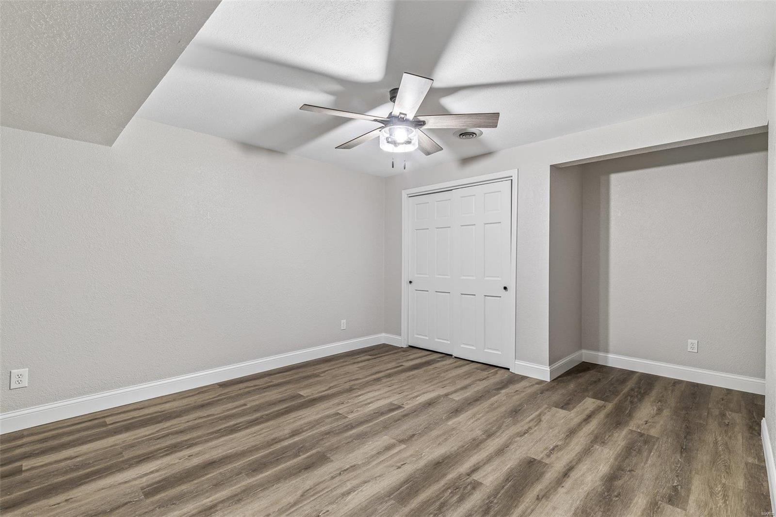 13060 Orchard Park Lane Property Photo 41
