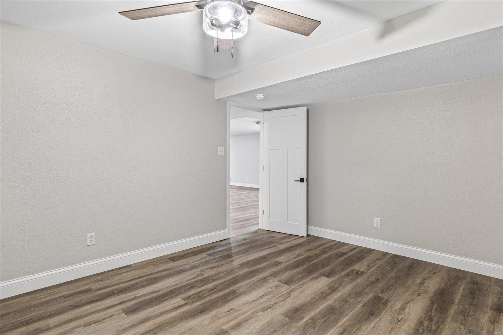 13060 Orchard Park Lane Property Photo 42