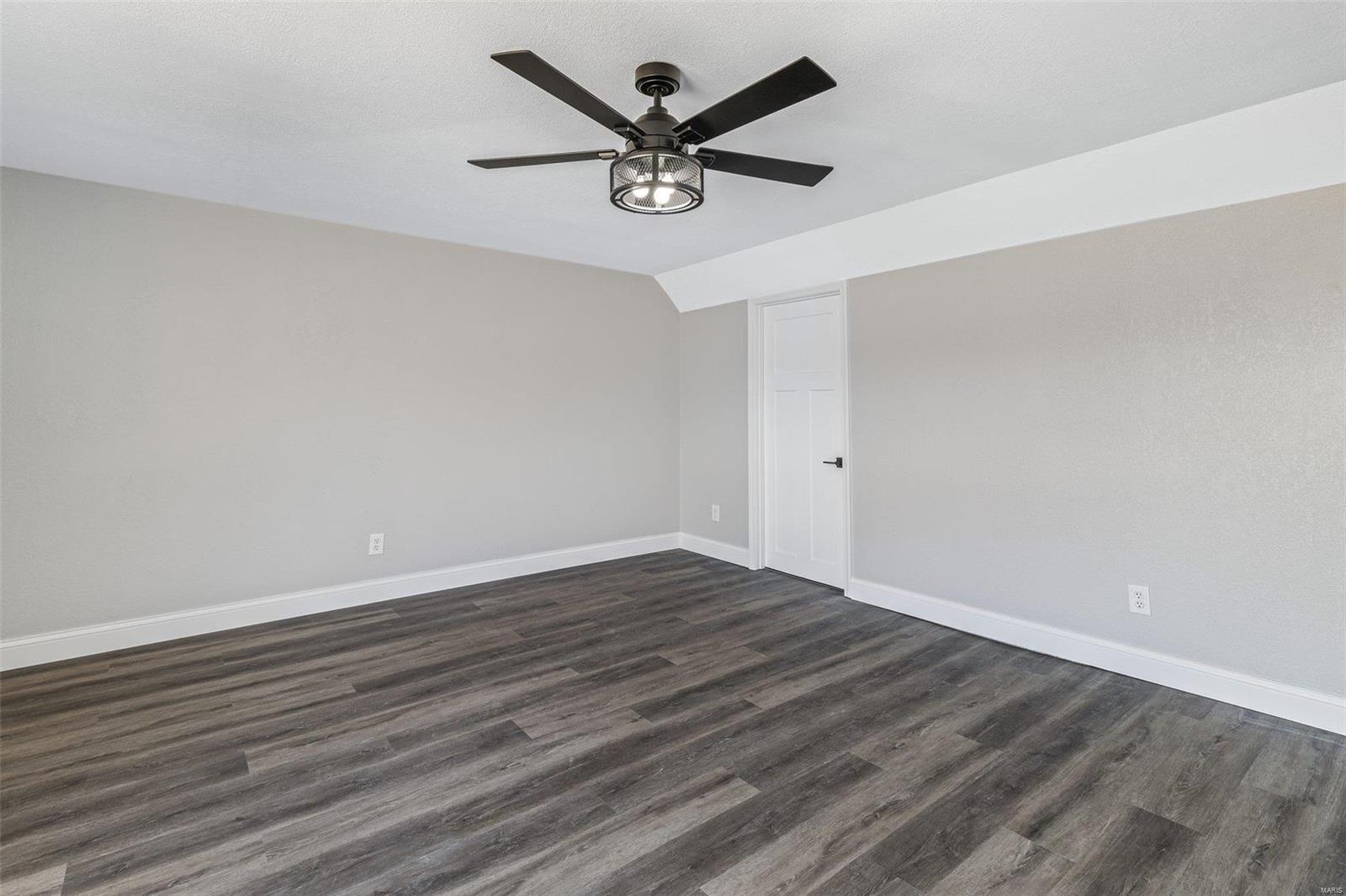 13060 Orchard Park Lane Property Photo 44
