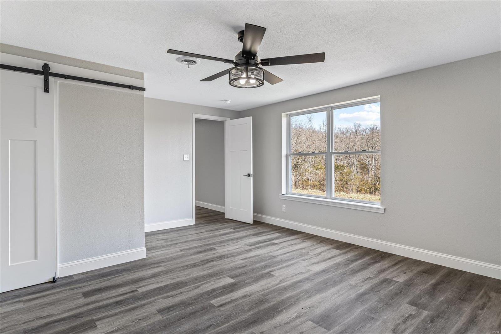 13060 Orchard Park Lane Property Photo 45