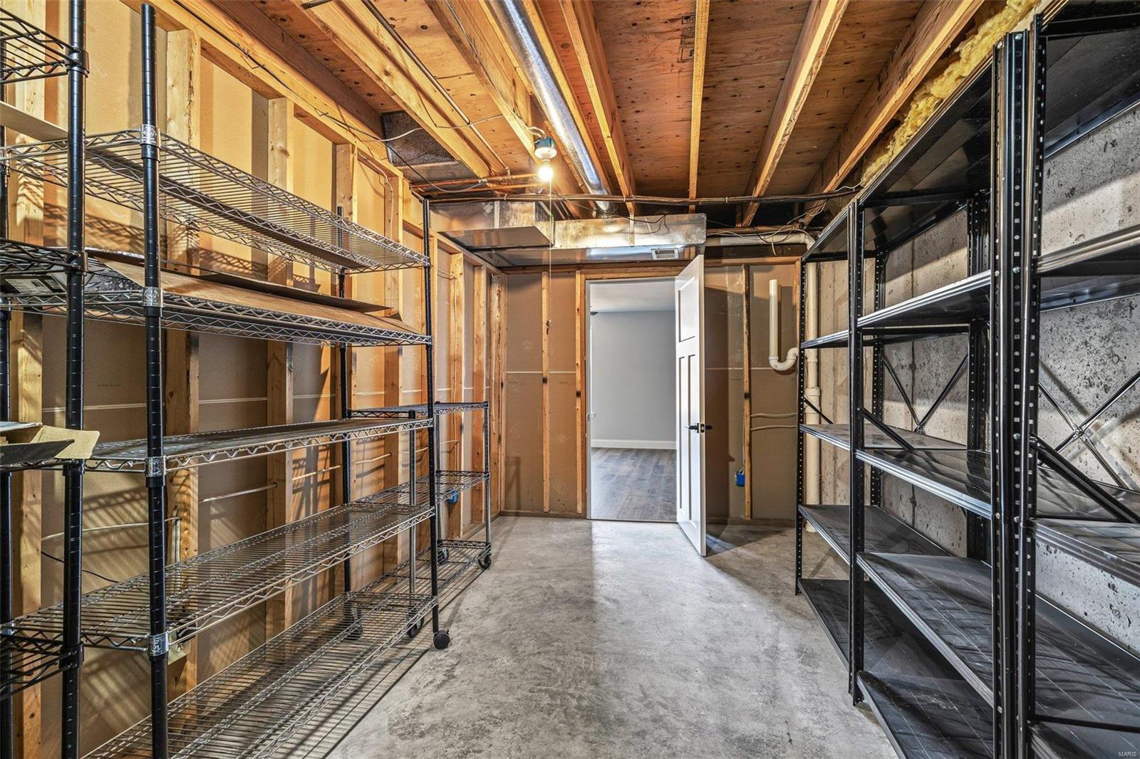 13060 Orchard Park Lane Property Photo 47