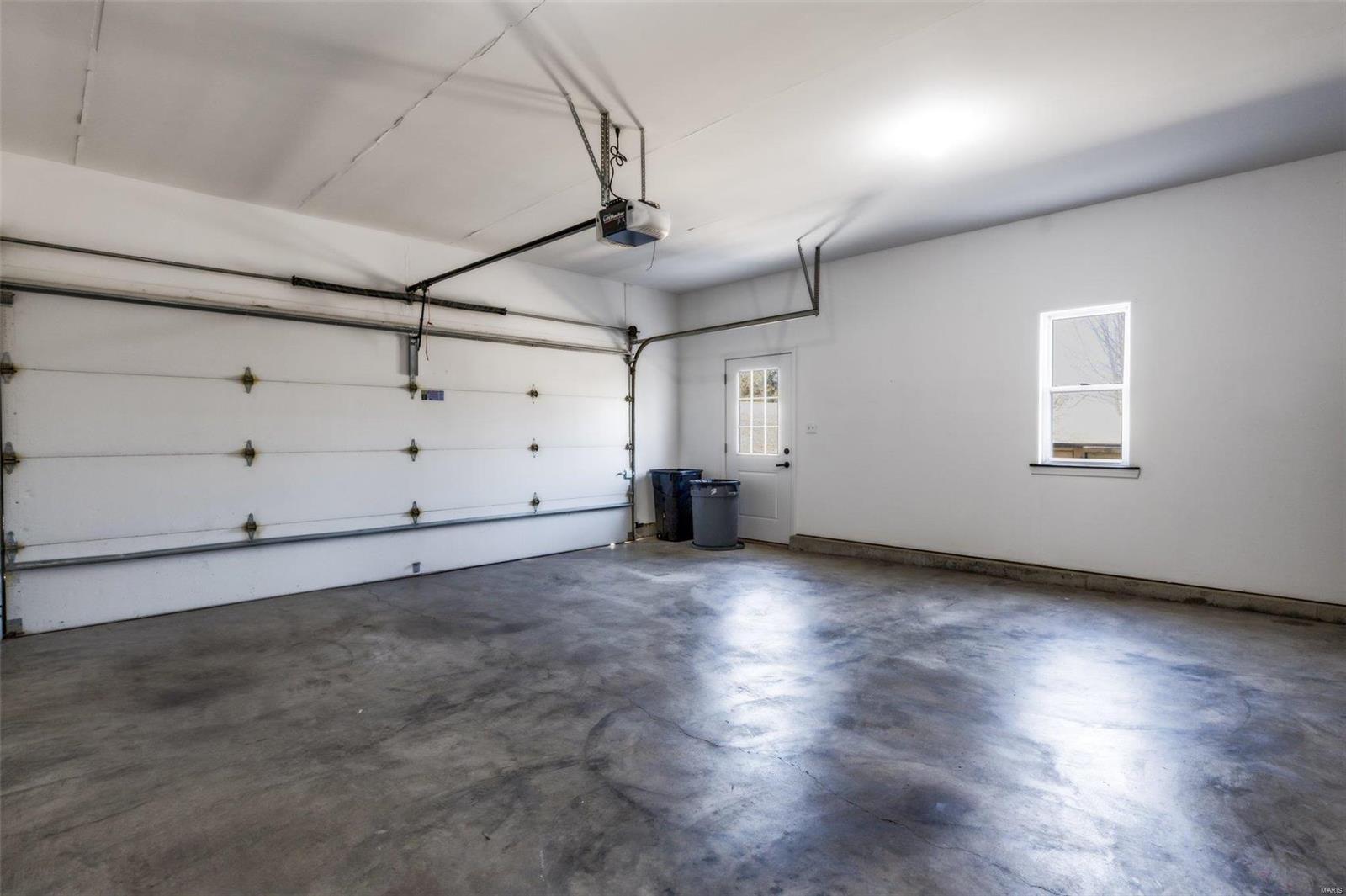 13060 Orchard Park Lane Property Photo 49