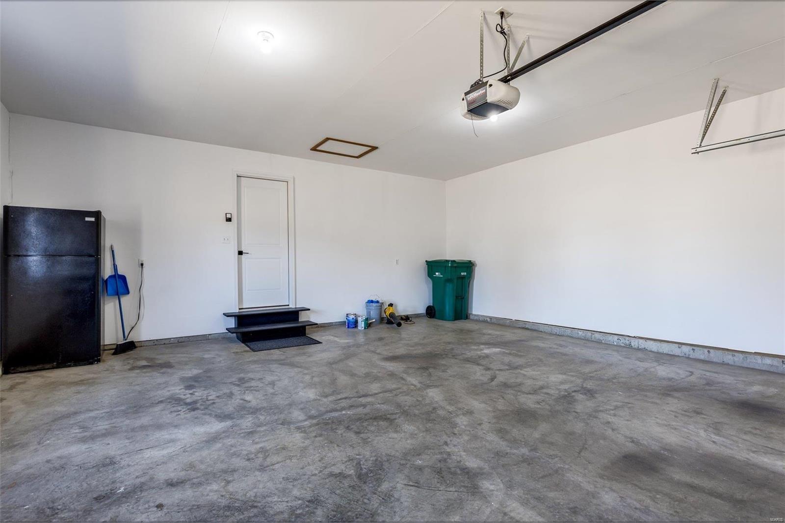 13060 Orchard Park Lane Property Photo 50