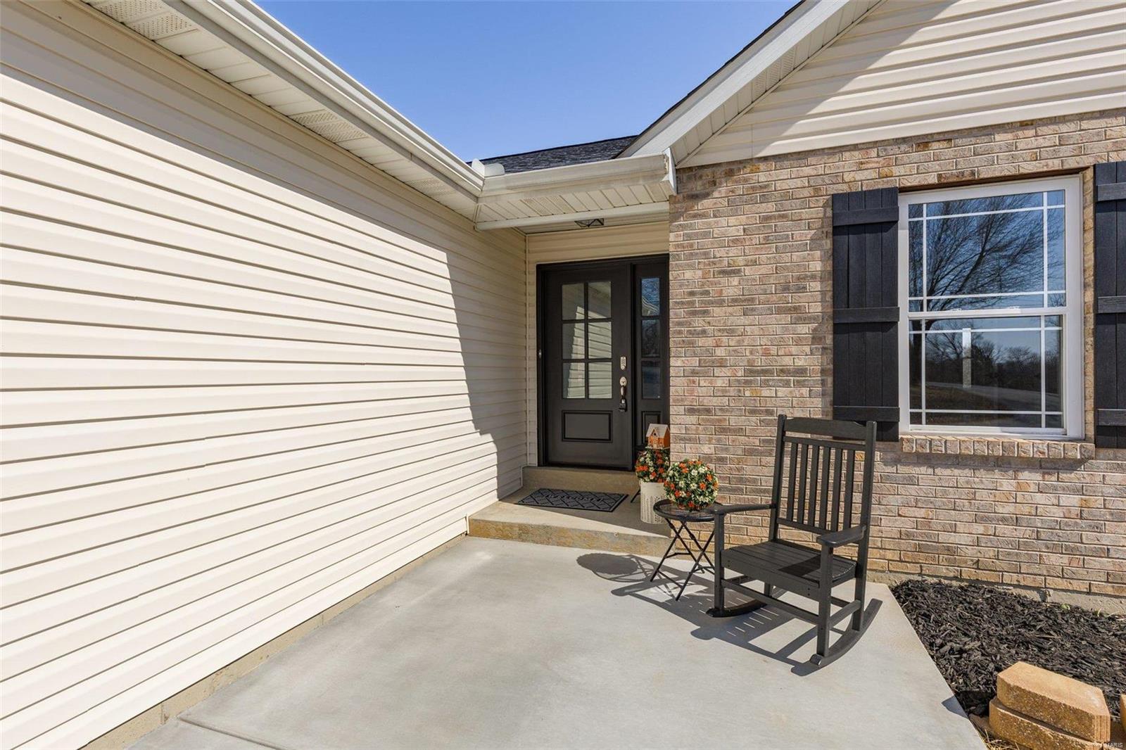 13060 Orchard Park Lane Property Photo 51