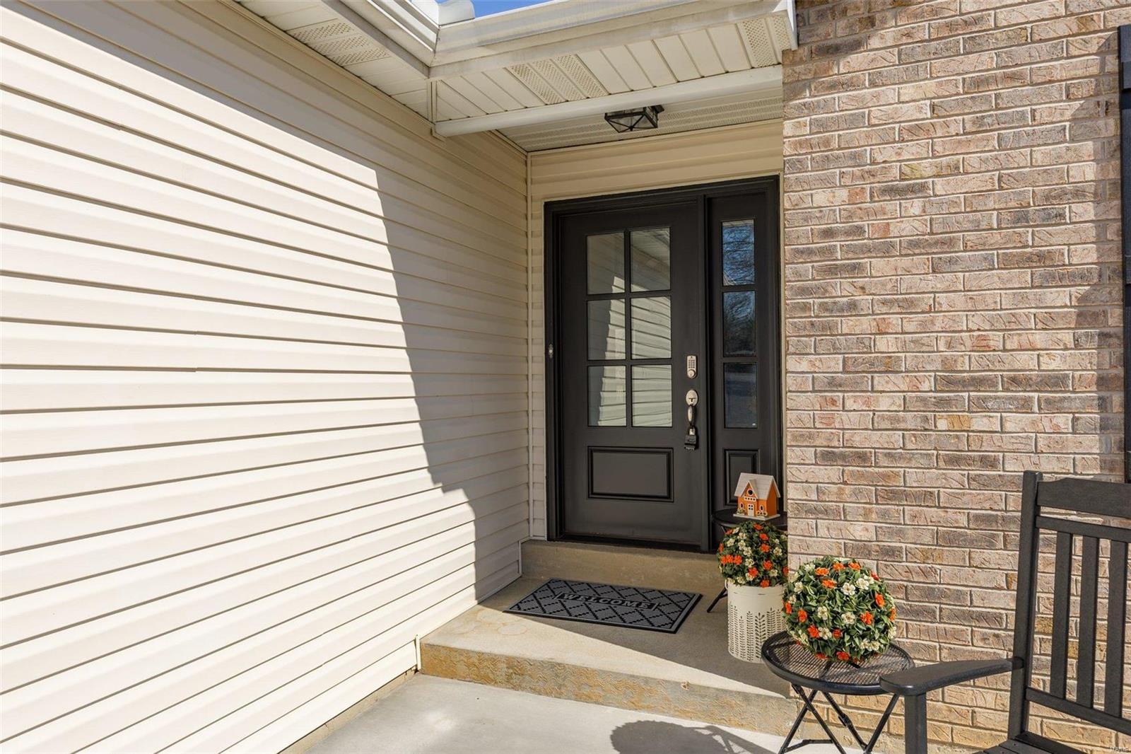 13060 Orchard Park Lane Property Photo 52
