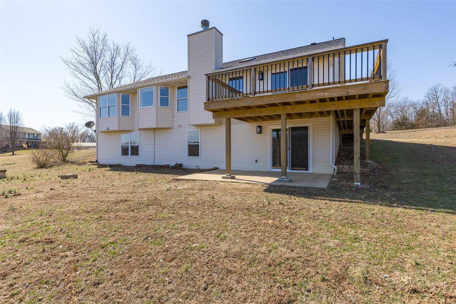 13060 Orchard Park Lane Property Photo 53