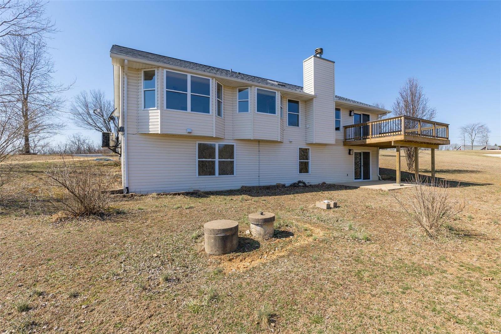 13060 Orchard Park Lane Property Photo 54