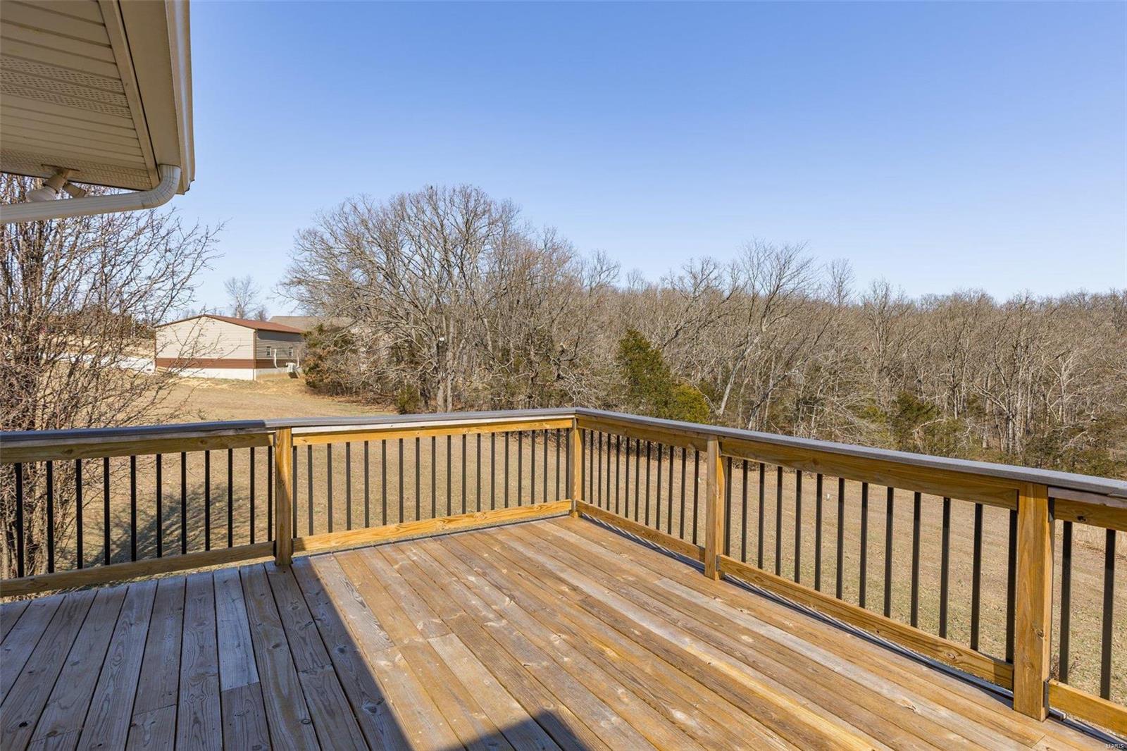 13060 Orchard Park Lane Property Photo 55