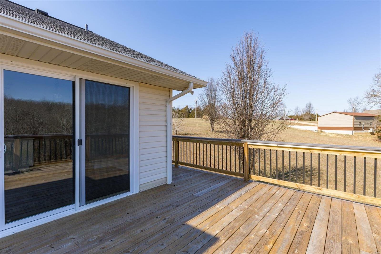 13060 Orchard Park Lane Property Photo 56