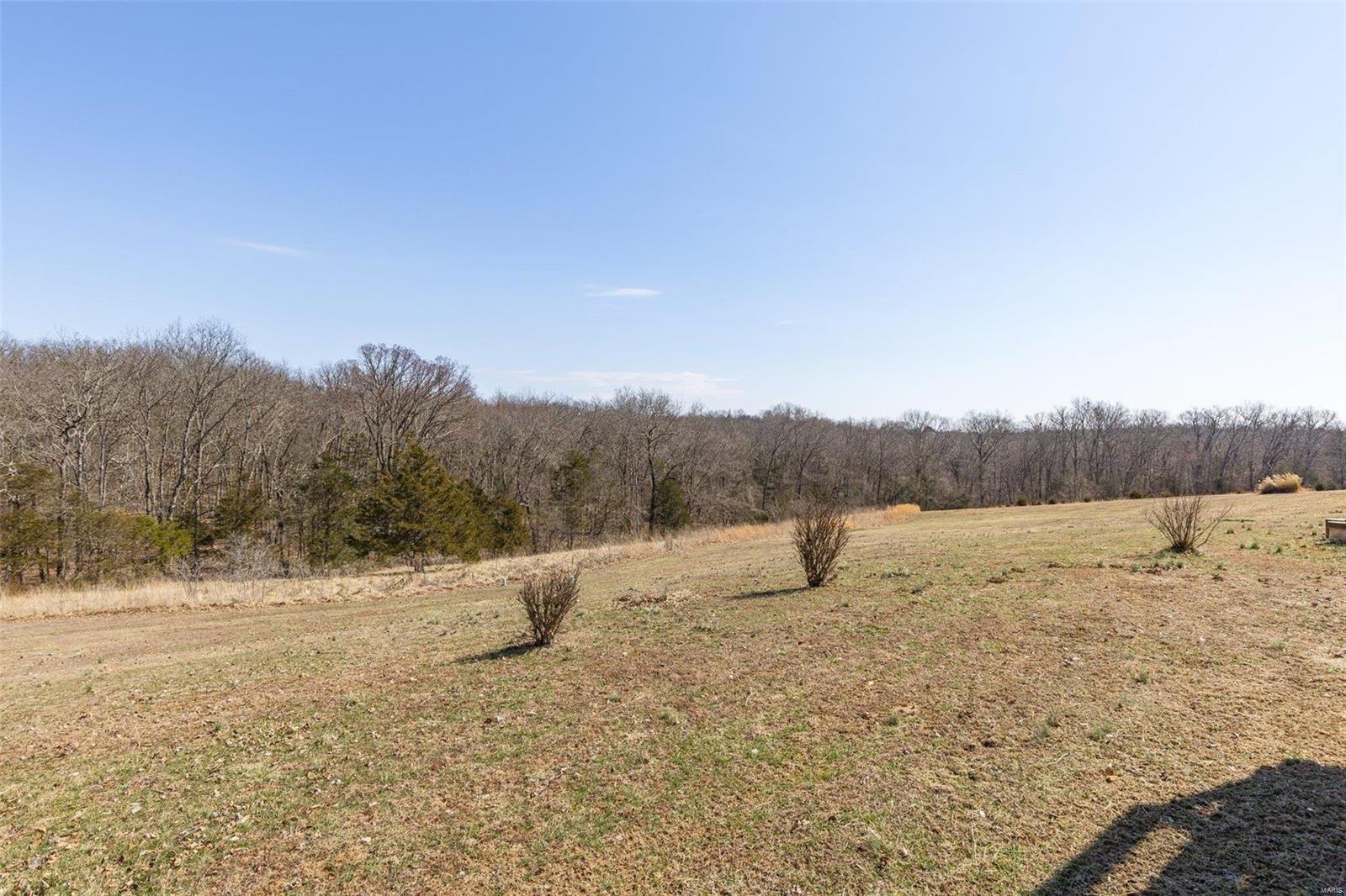 13060 Orchard Park Lane Property Photo 57