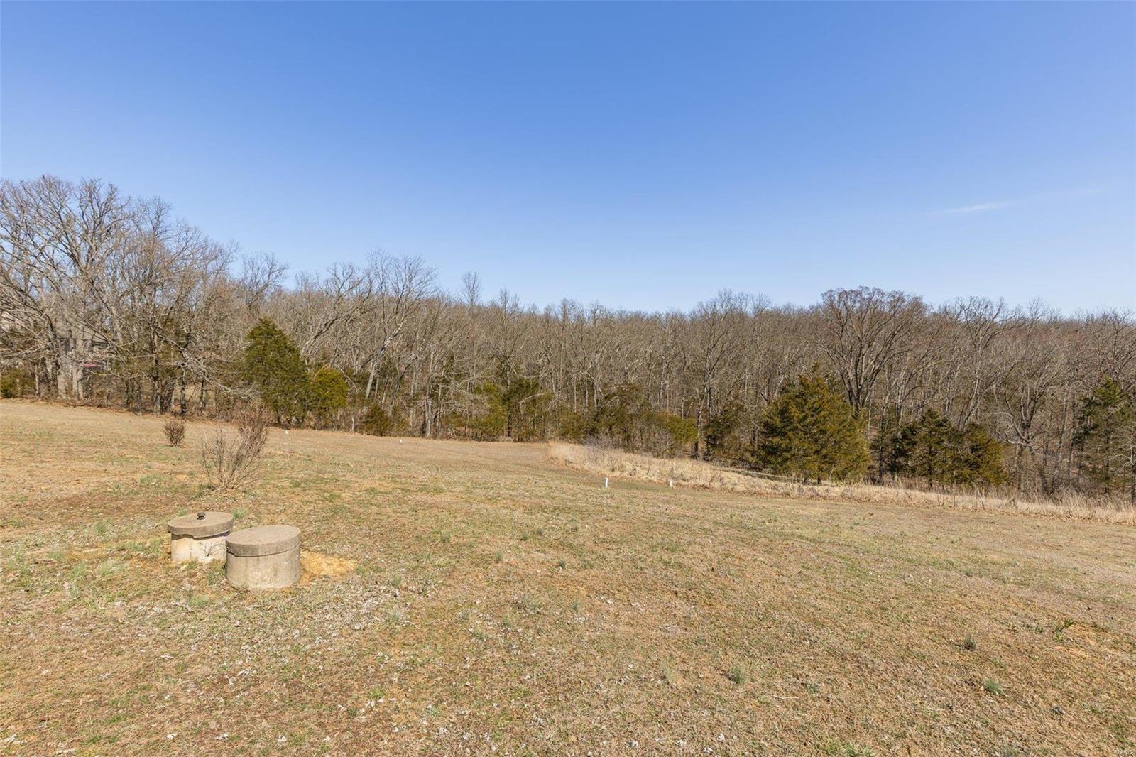 13060 Orchard Park Lane Property Photo 58