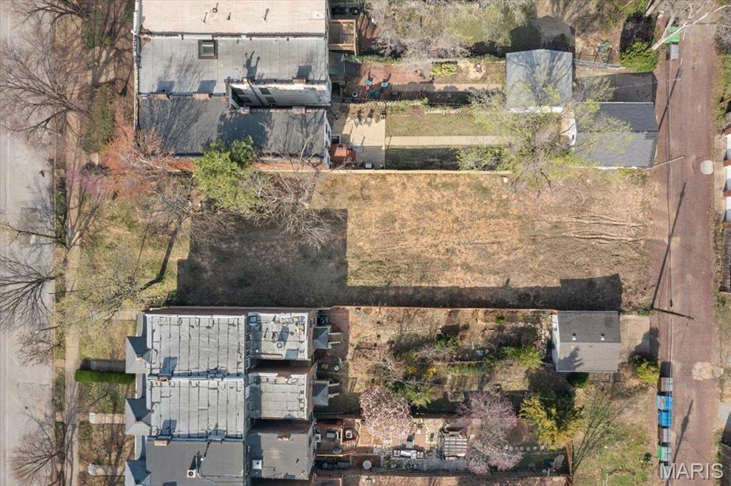 4143 Laclede Avenue Property Photo 8