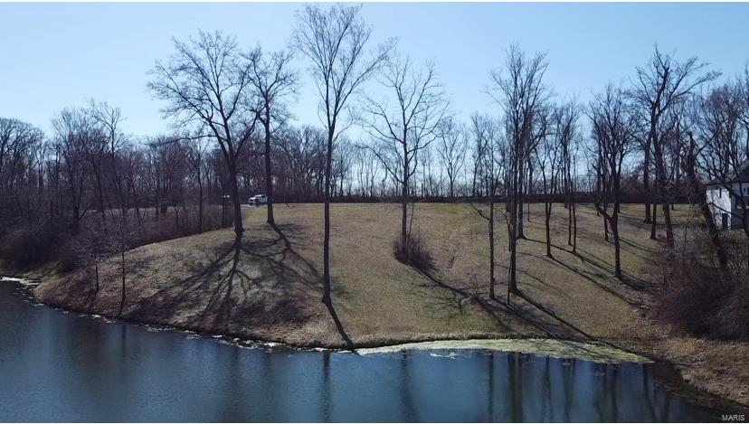 475 Jospeh Property Photo