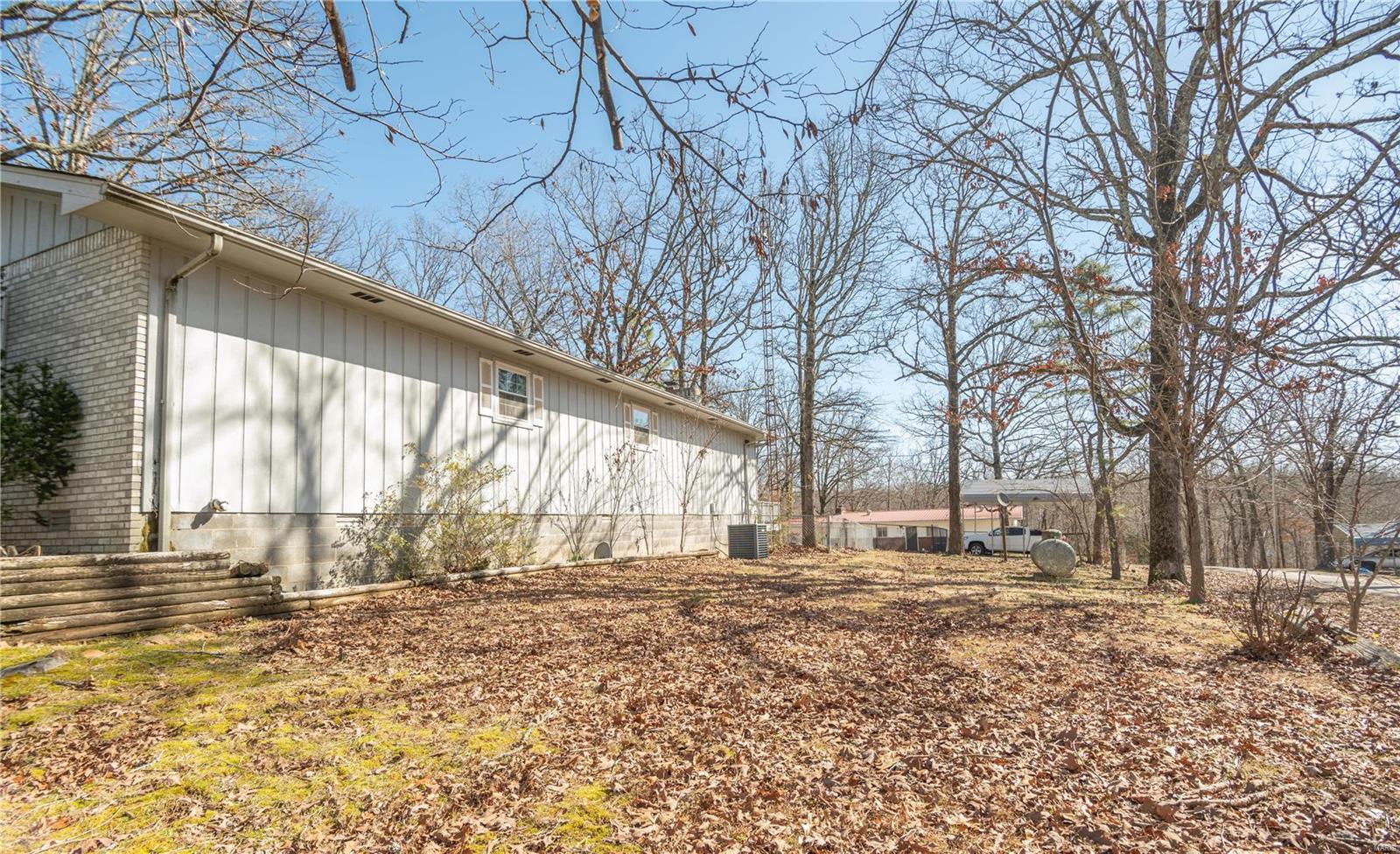 112 Perch Drive Property Photo 3