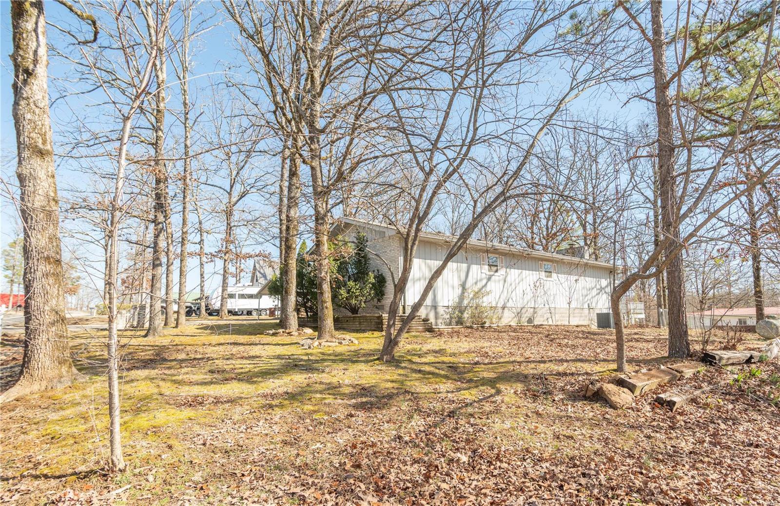 112 Perch Drive Property Photo 4
