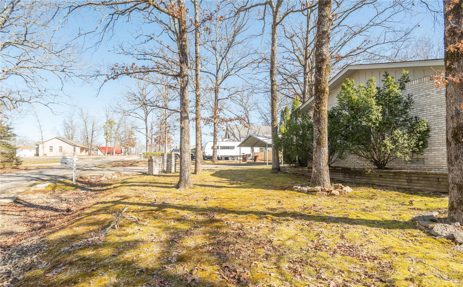 112 Perch Drive Property Photo 5