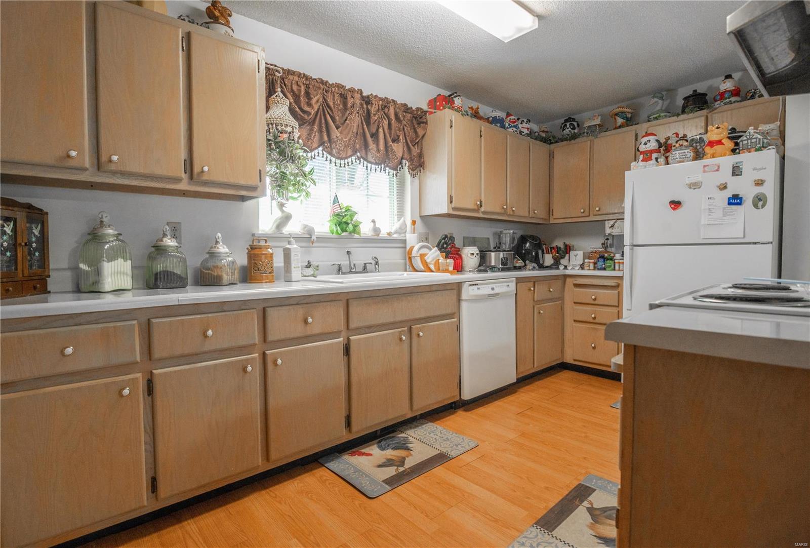 112 Perch Drive Property Photo 12