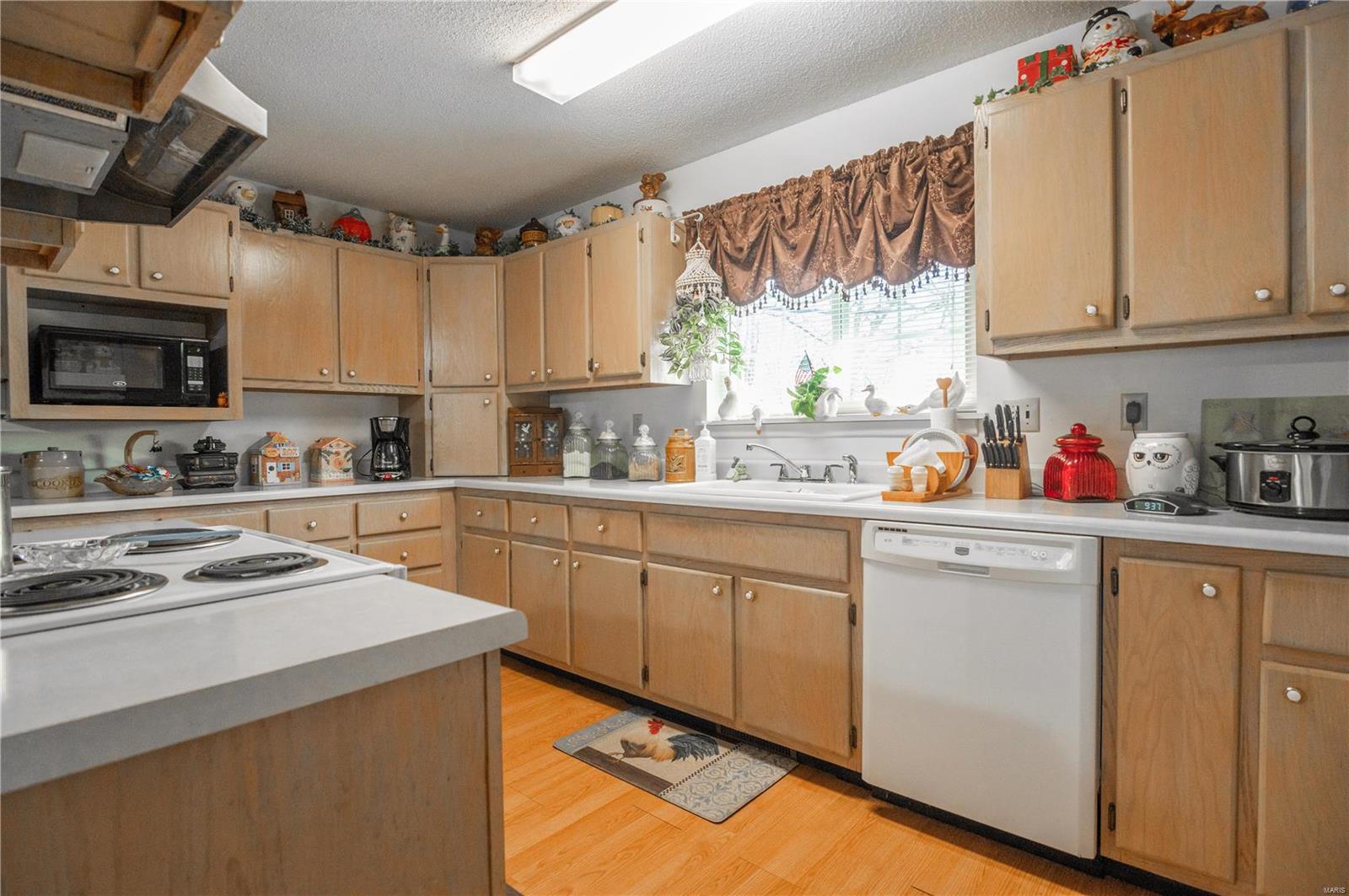 112 Perch Drive Property Photo 13