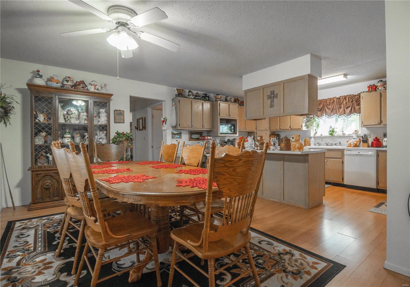 112 Perch Drive Property Photo 15