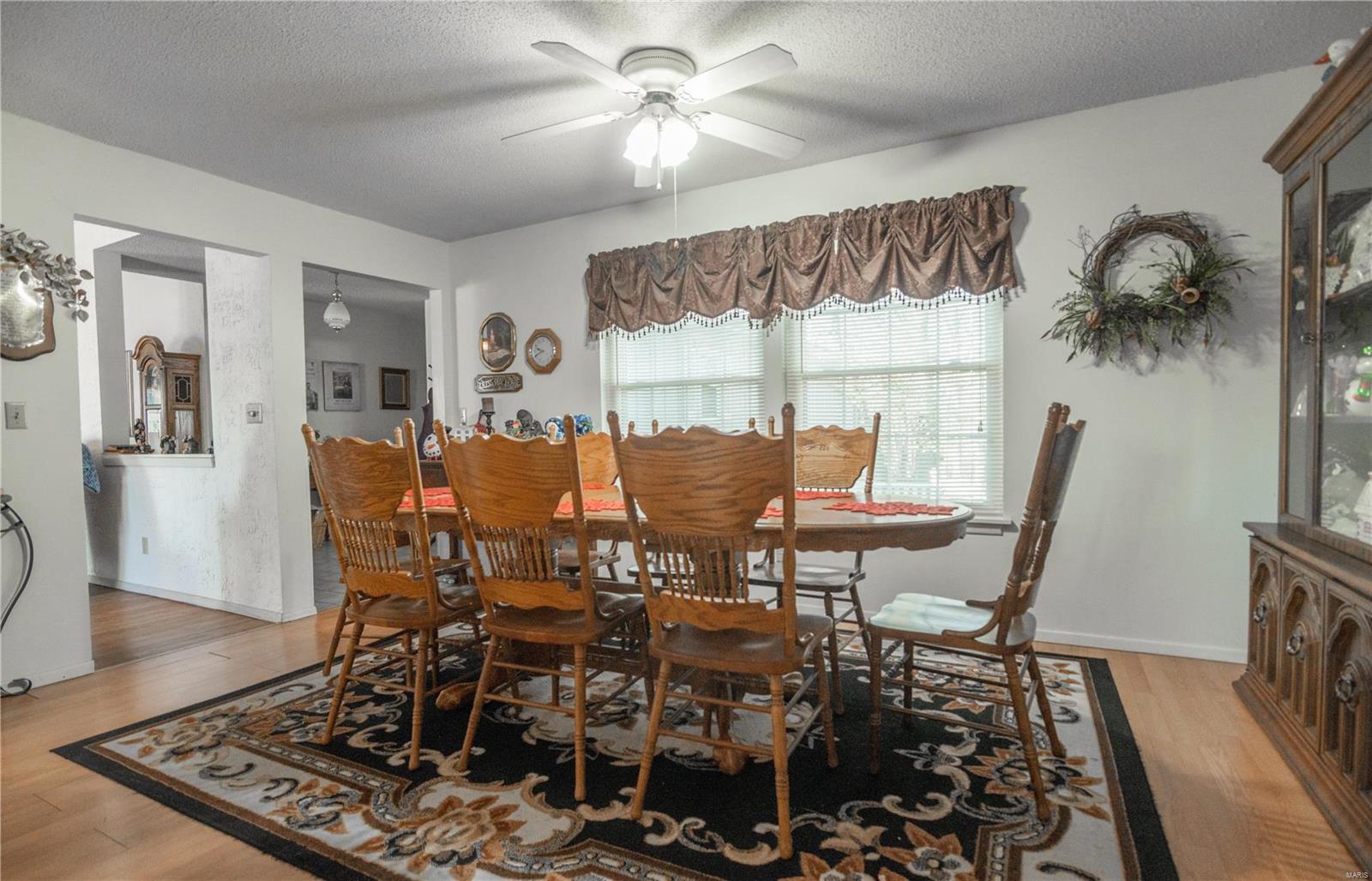 112 Perch Drive Property Photo 16