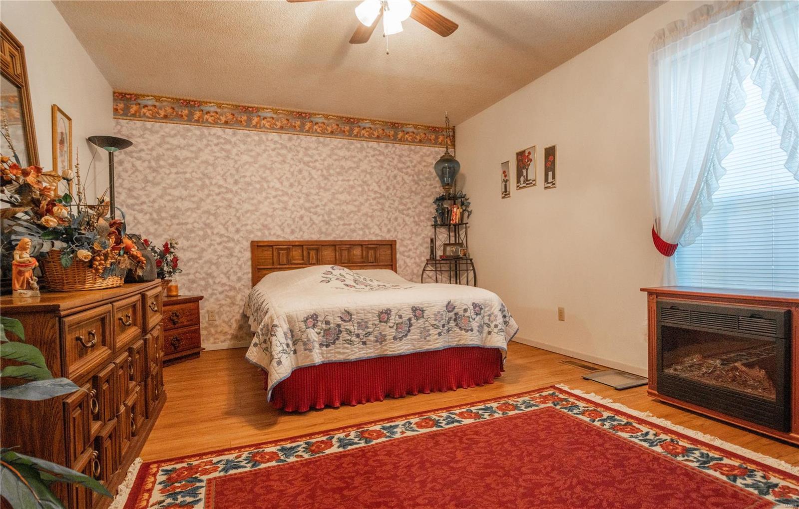112 Perch Drive Property Photo 17